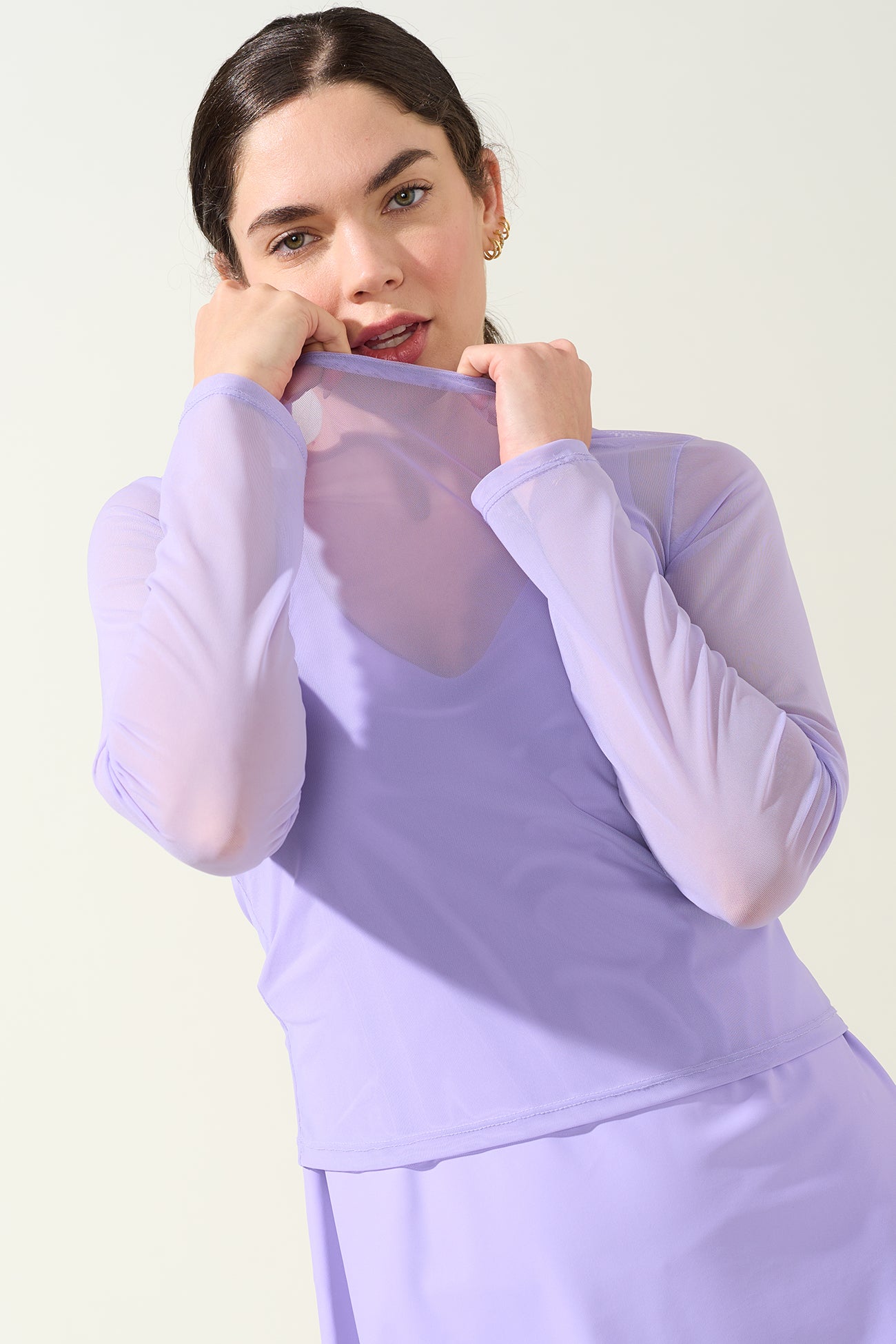 22_Breezy_top_lilac_front7.jpg