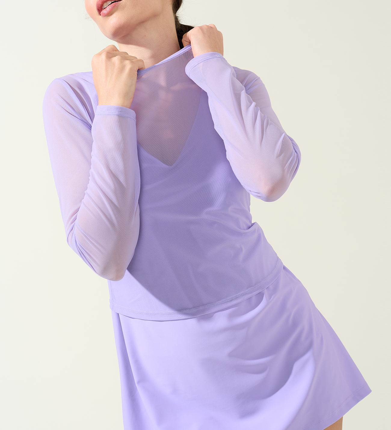 22_Breezy_top_lilac_front8.jpg