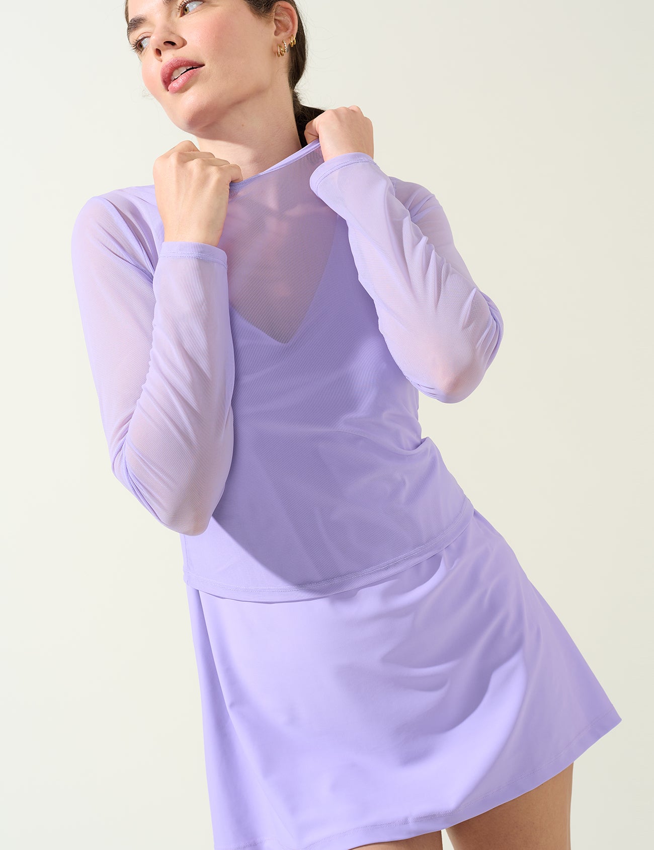 22_Breezy_top_lilac_front8.jpg