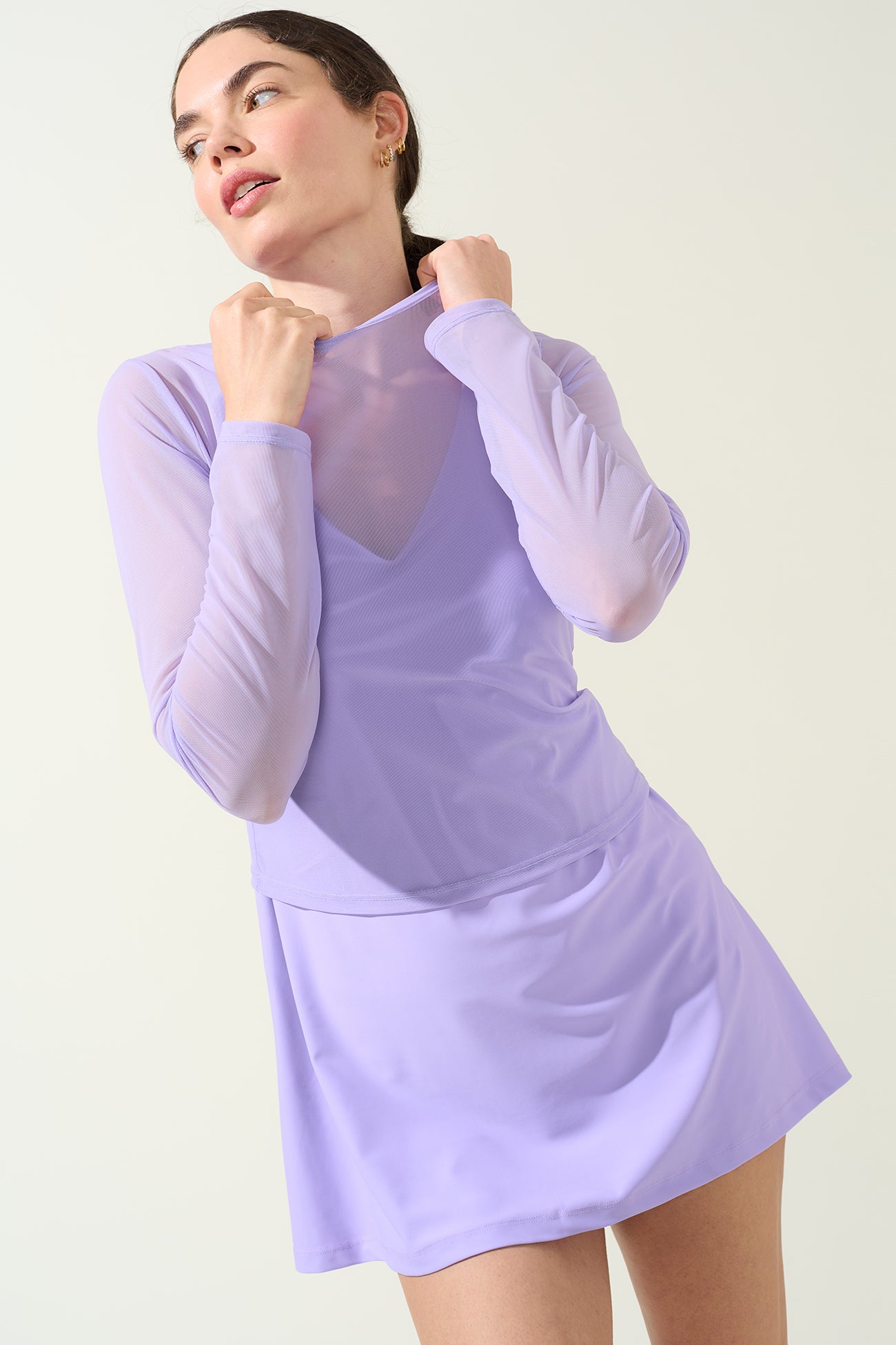 22_Breezy_top_lilac_front8.jpg