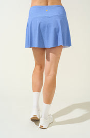 Varsity Skort