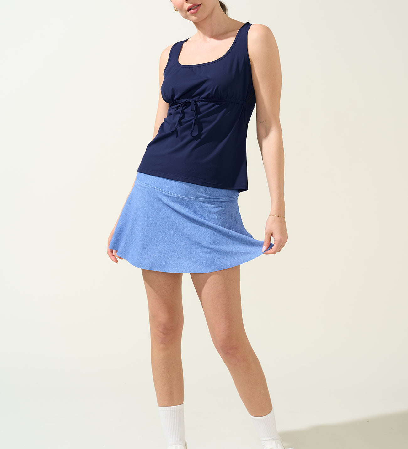 23_Varsitey_Skirt_denimprint_front7.jpg