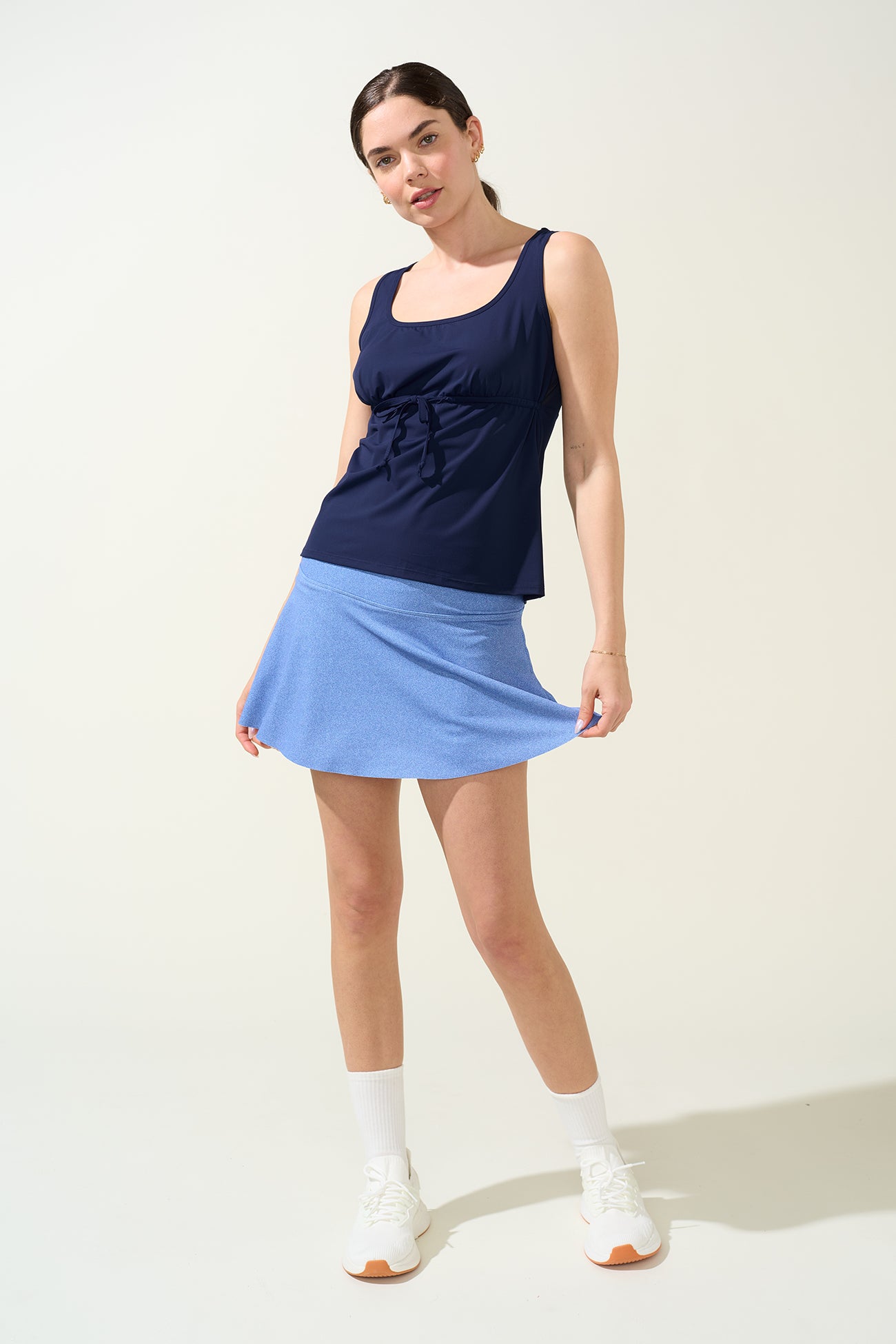 23_Varsitey_Skirt_denimprint_front7.jpg