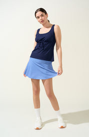 Be My Baby Doll Tank