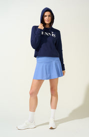 Courtside Hoodie