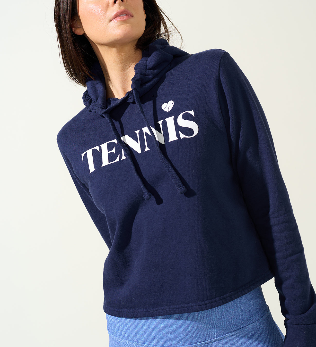 25_Hoodie_navy_front4.jpg