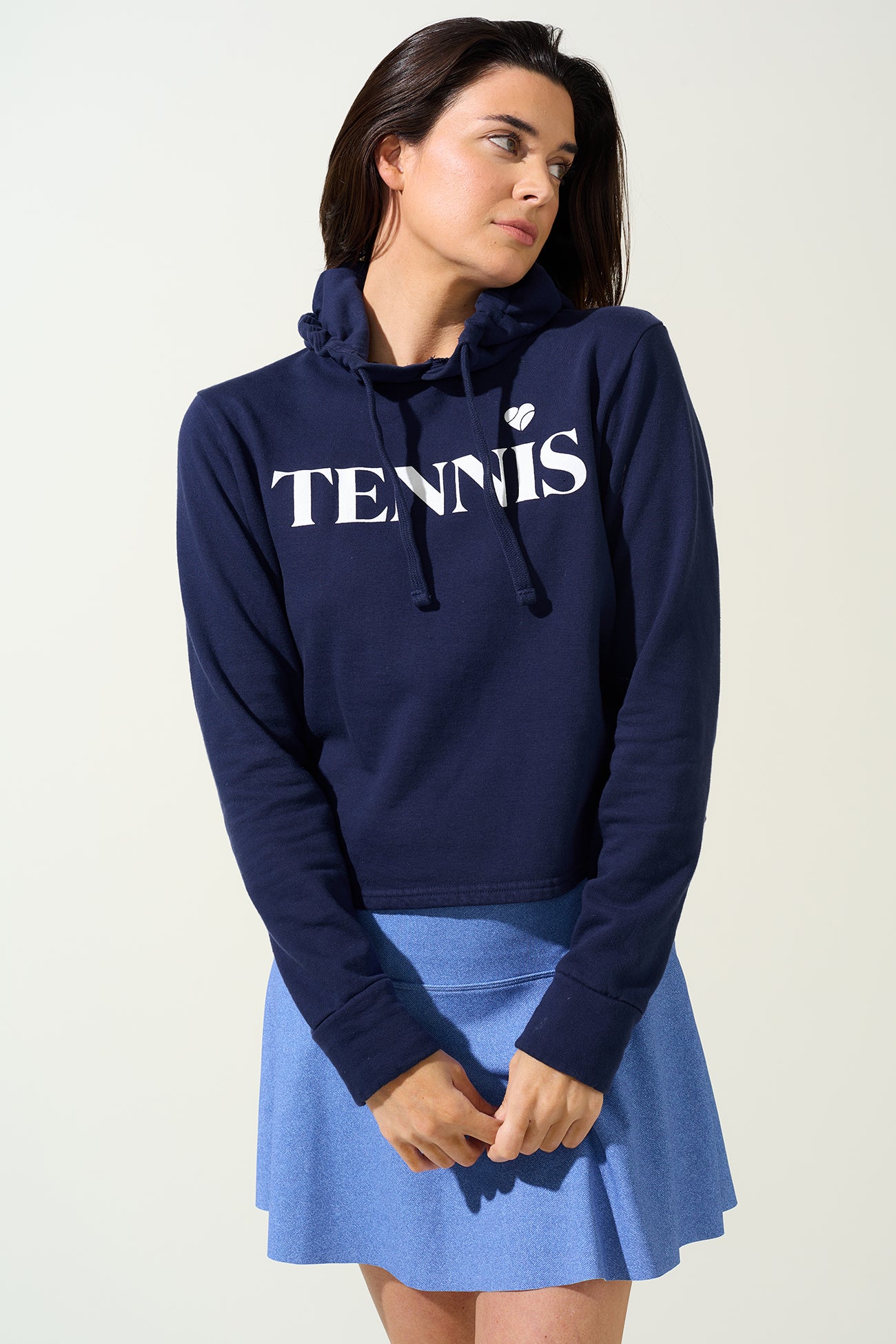 25_Hoodie_navy_front6.jpg
