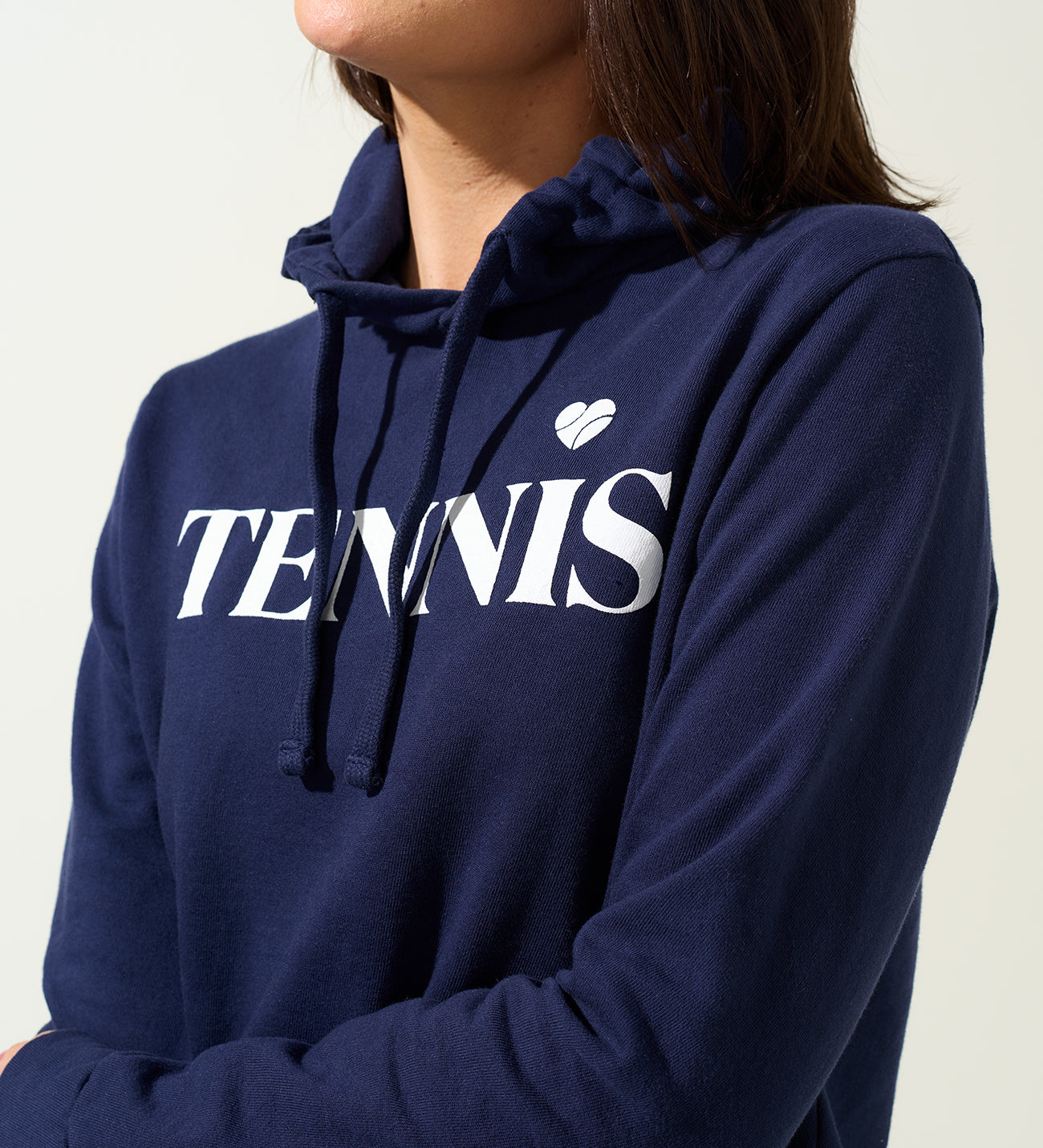 25_Hoodie_navy_front8.jpg