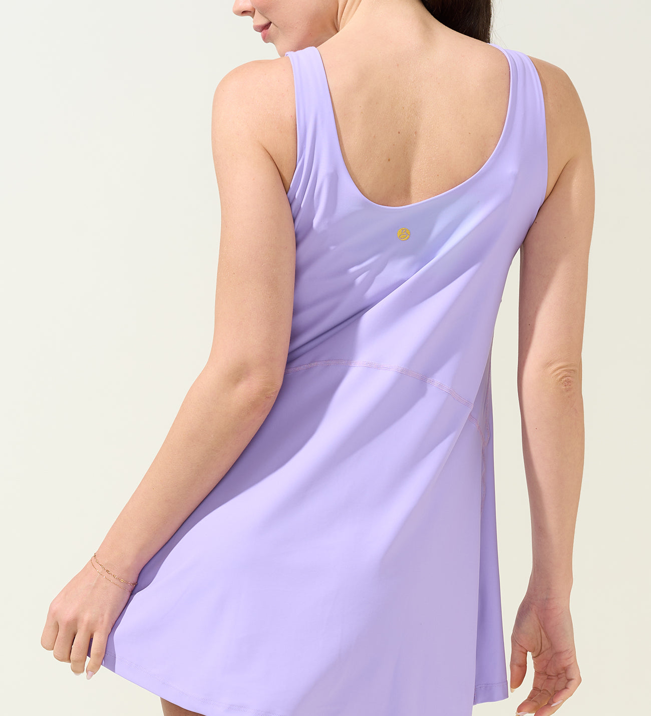 27_Breakpoint_dress_lilac_back3.jpg