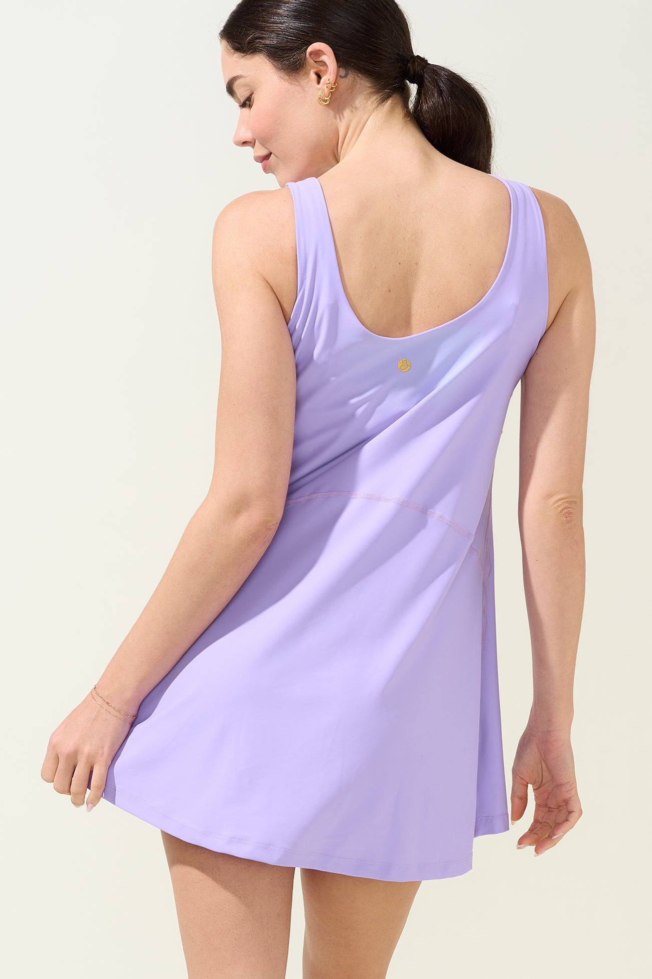 27_Breakpoint_dress_lilac_back3.jpg