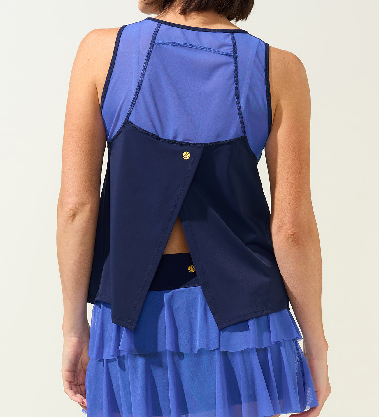 28_Swing_tank_navy_back.jpg