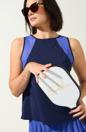 Swing Tank Top