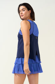 Swing Tank Top