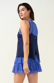 Swing Tank Top