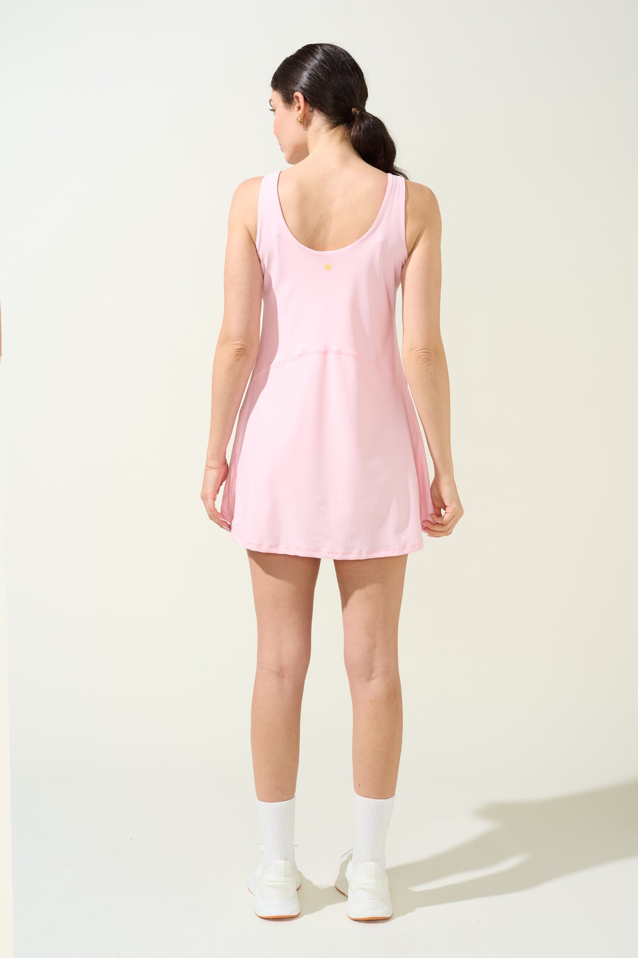 31_Breakpoint_dress_pink_back.jpg