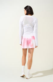 Her Majesty Long Sleeve