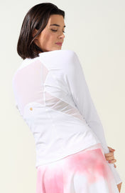 Her Majesty Long Sleeve
