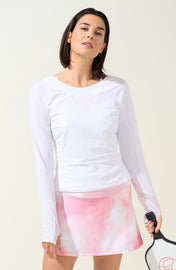Her Majesty Long Sleeve