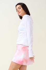 Her Majesty Long Sleeve