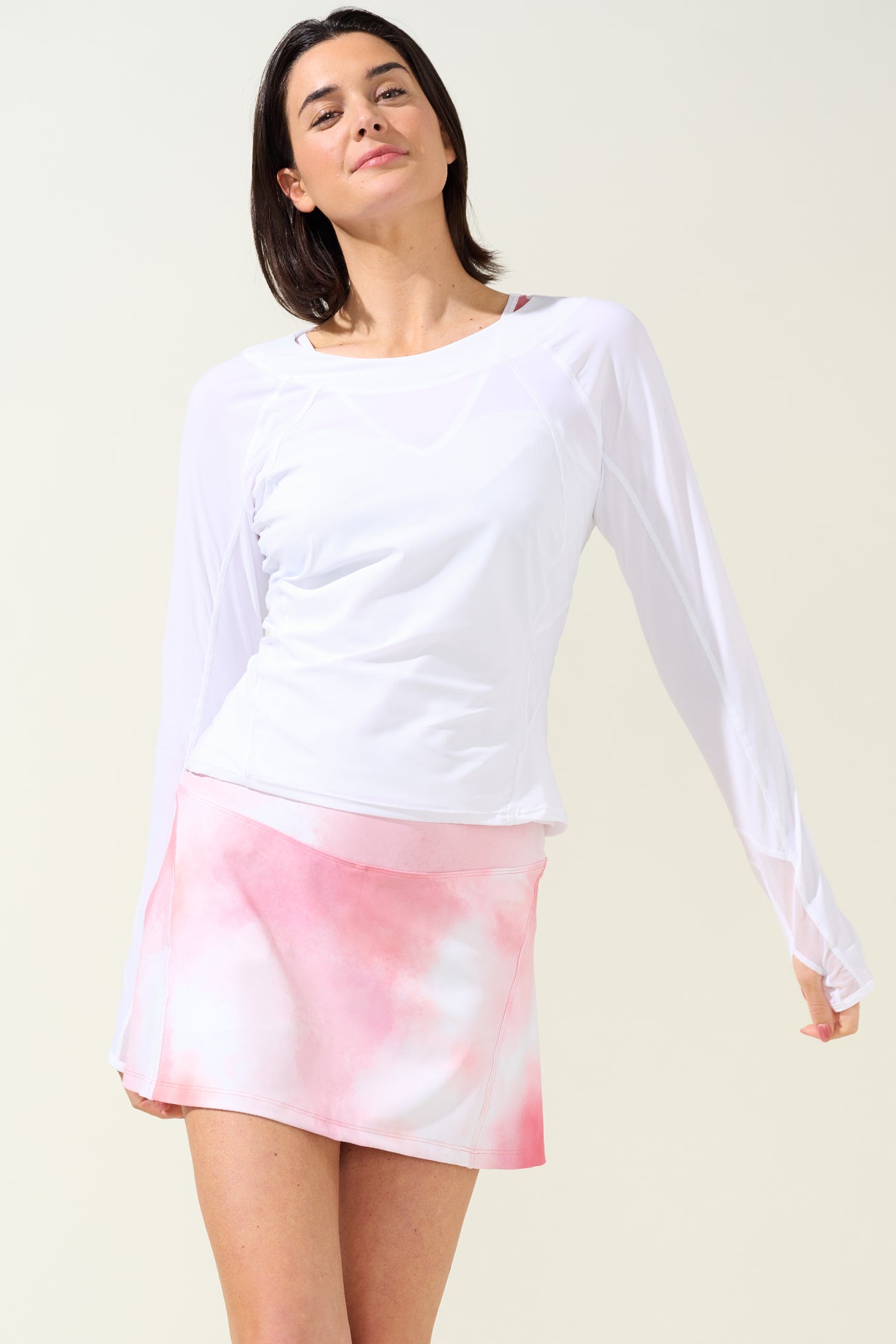36_Swish_skirt_romance_FRONT_4.jpg