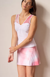 Swish Tennis Skirt
