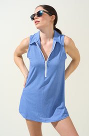 The Hampton Dress