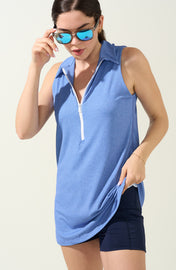 The Hampton Dress