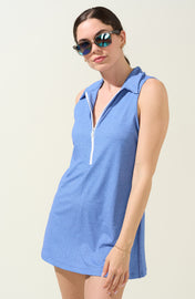 The Hampton Dress