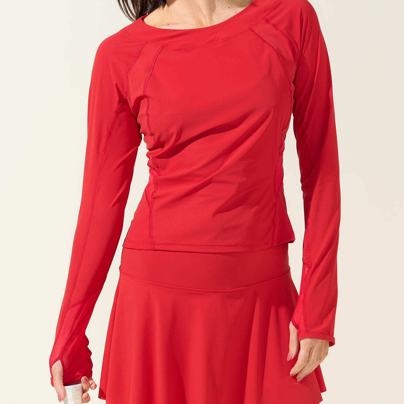 39_Hermajesty_red_front6.jpg