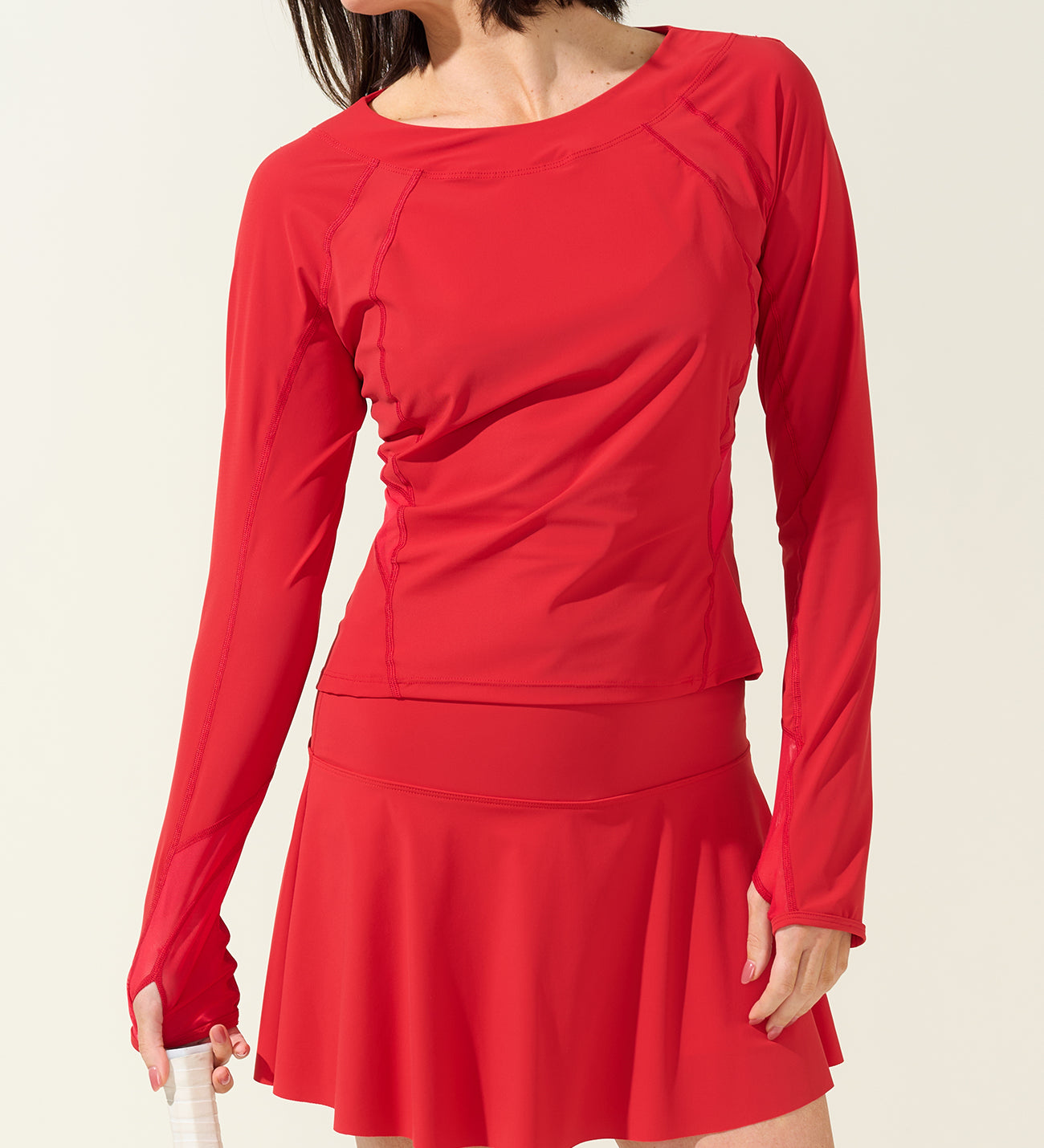 39_Hermajesty_red_front6.jpg