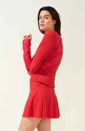 Her Majesty Long Sleeve