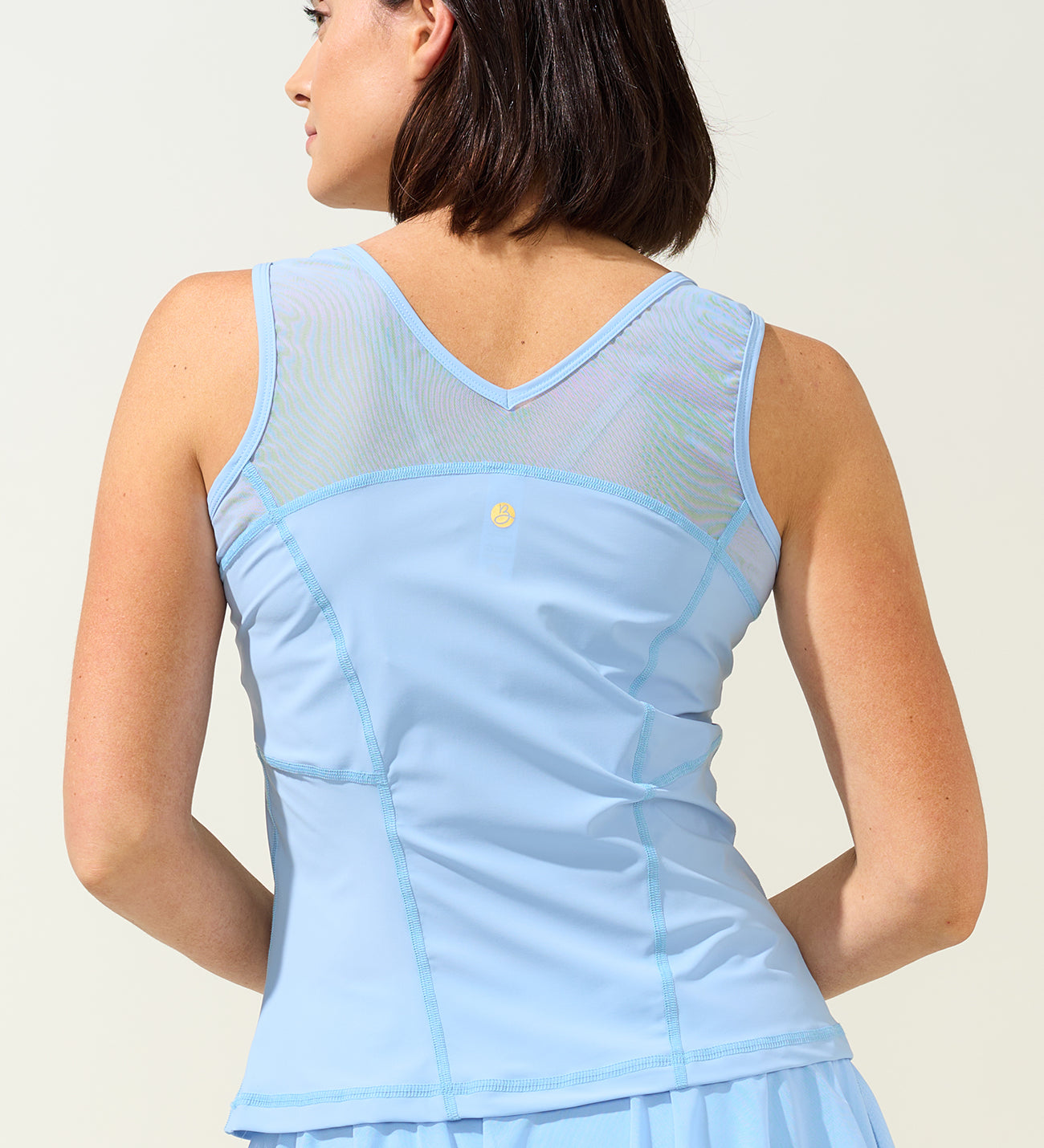 3_HIHtank_ltblue_BACK.jpg