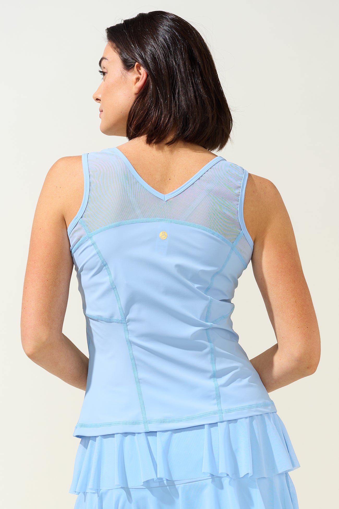 3_HIHtank_ltblue_BACK.jpg