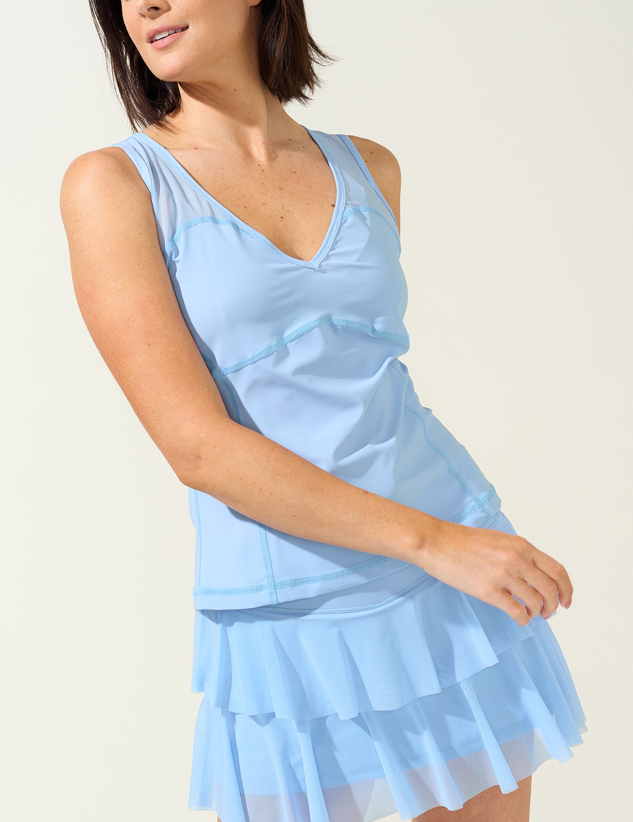 3_LCskirt_ltblue_FRONT_3.jpg