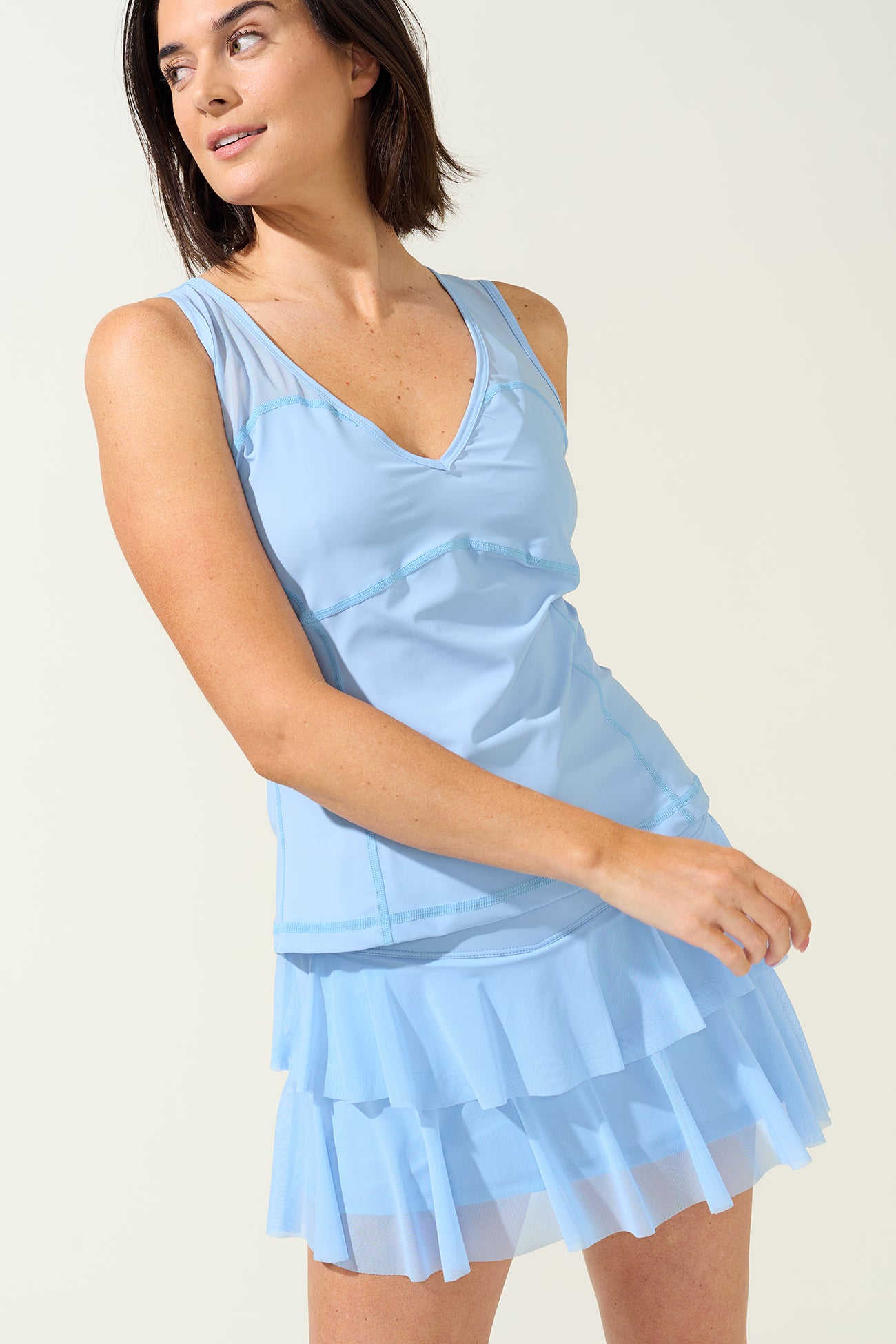3_LCskirt_ltblue_FRONT_3.jpg