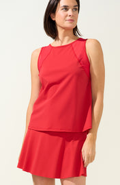Swing Tank Top