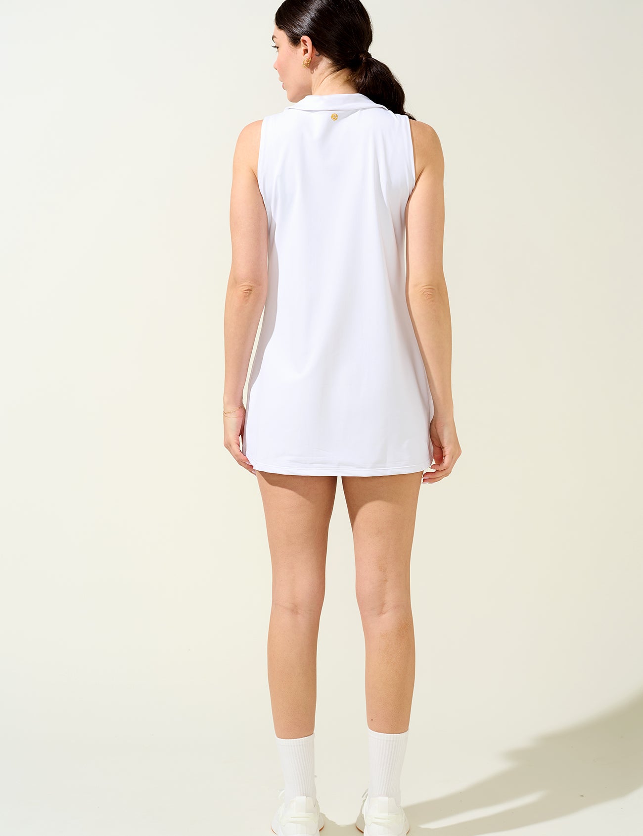 42_Hampton_dress_white_BACK.jpg
