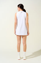 The Hampton Dress