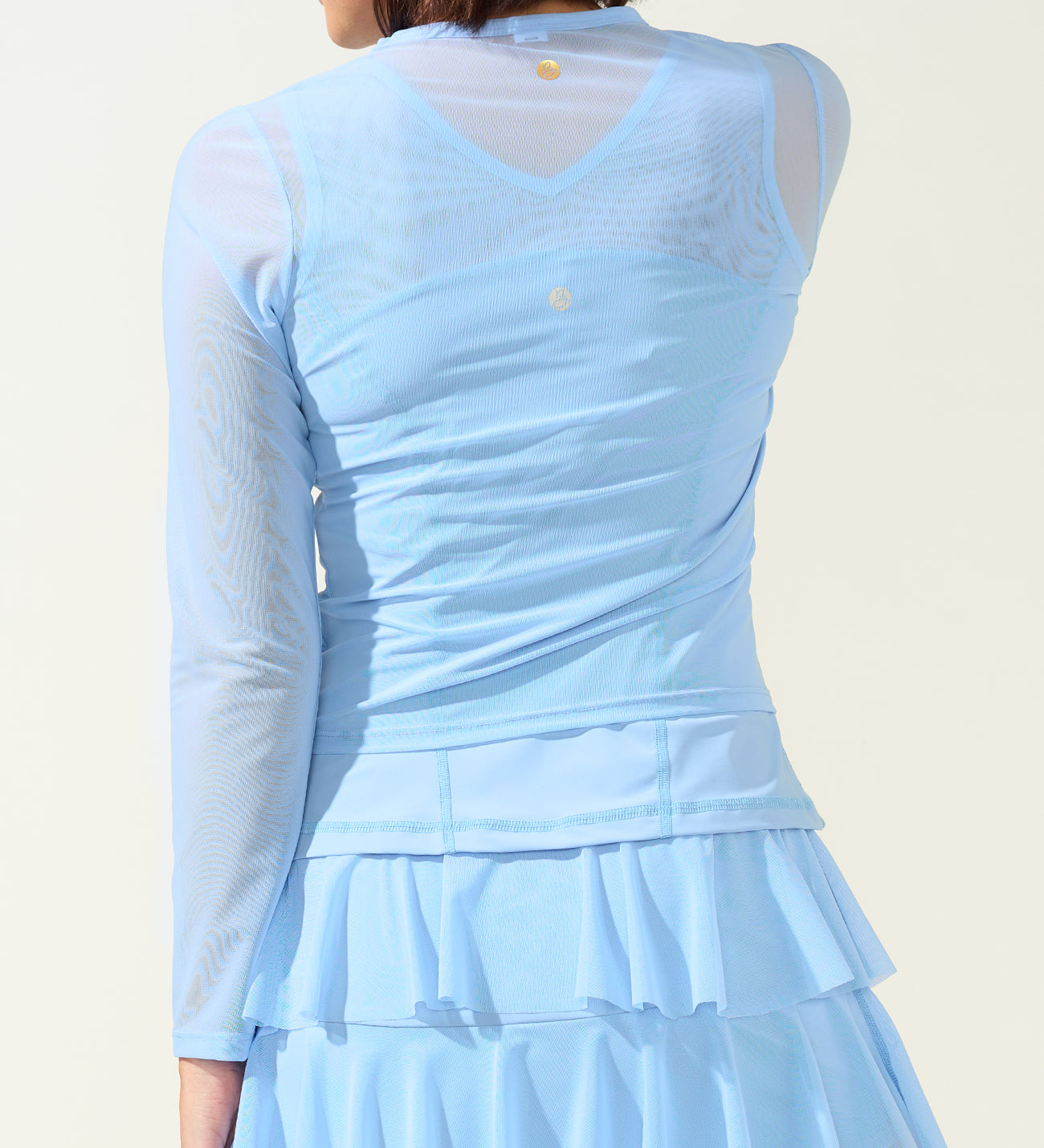 5_Breezy_Top_ltblue_BACK_2.jpg