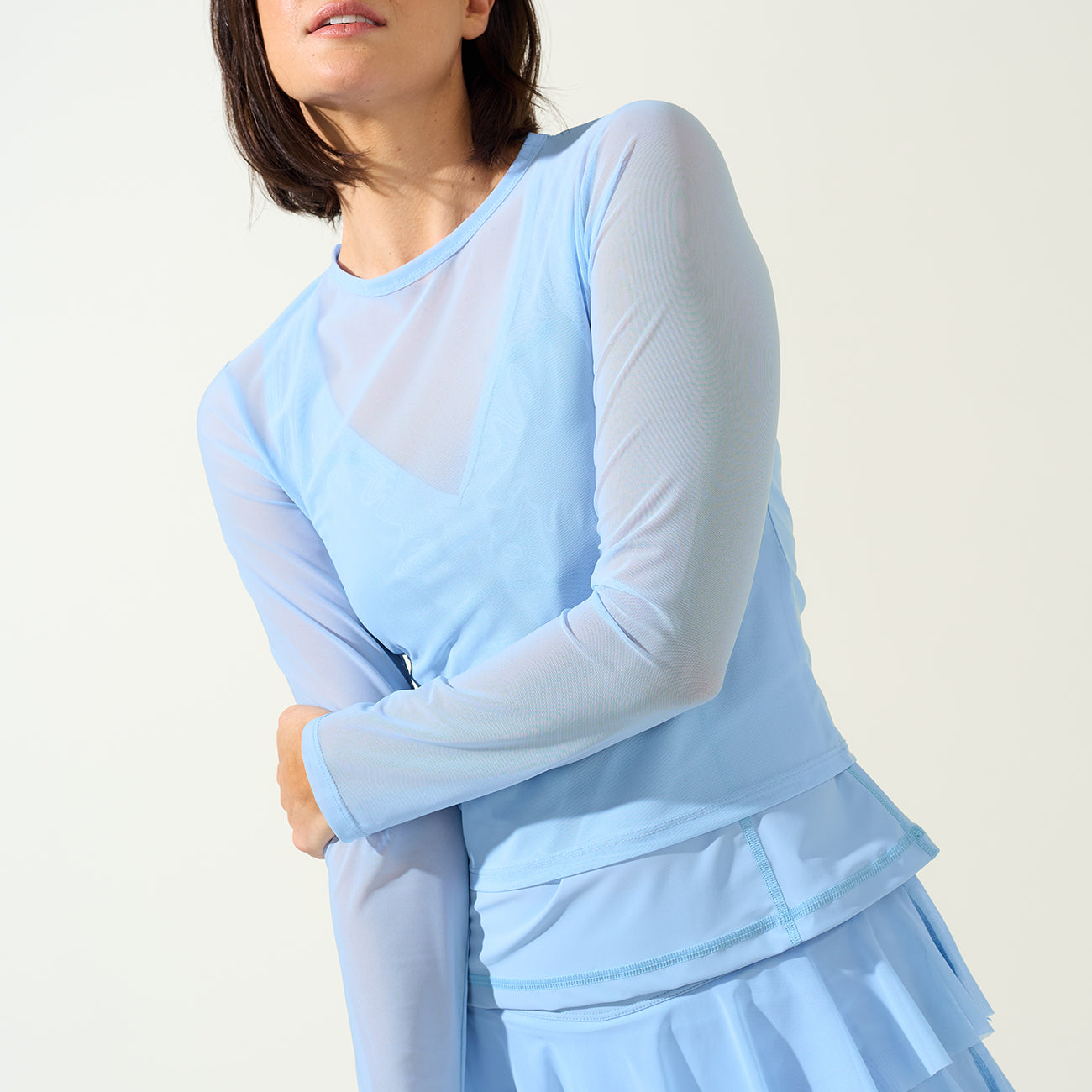 5_Breezy_Top_ltblue_FRONT_2.jpg