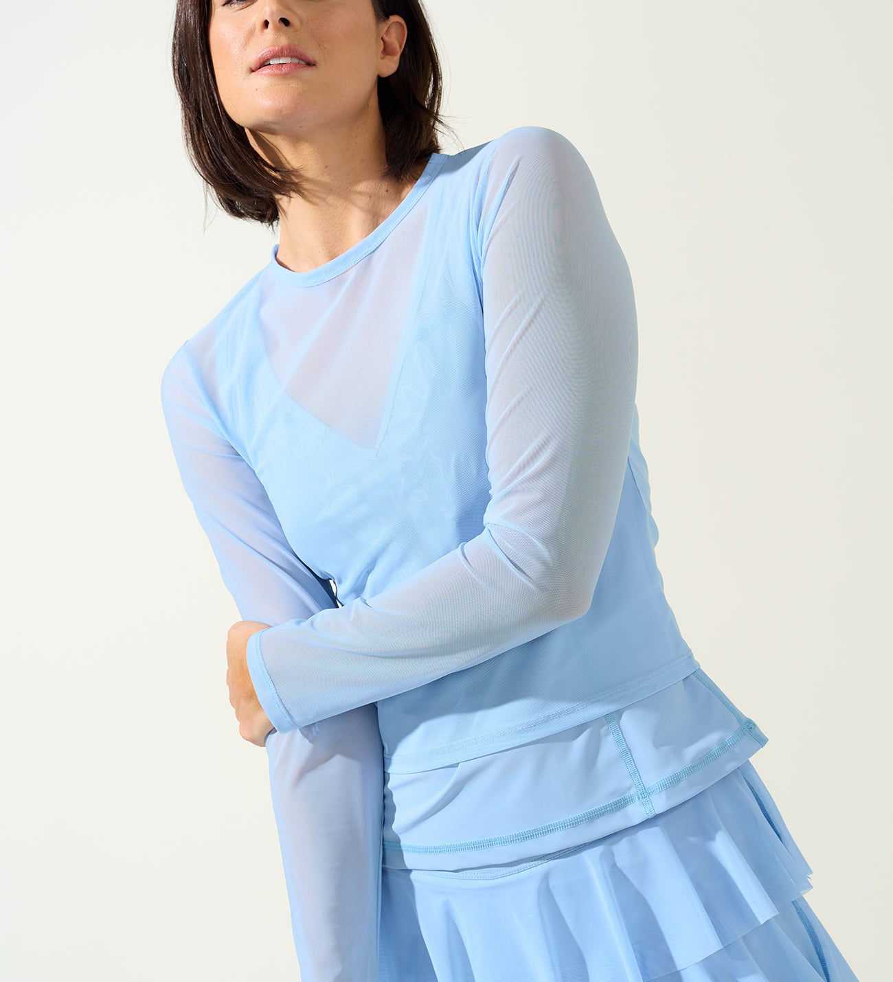 5_Breezy_Top_ltblue_FRONT_2.jpg