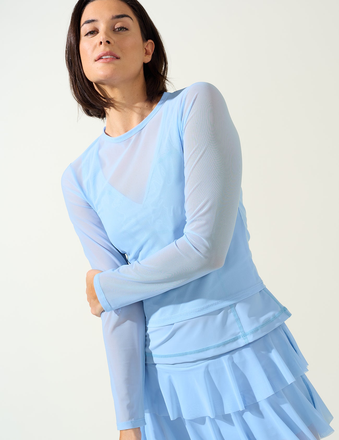 5_Breezy_Top_ltblue_FRONT_2.jpg