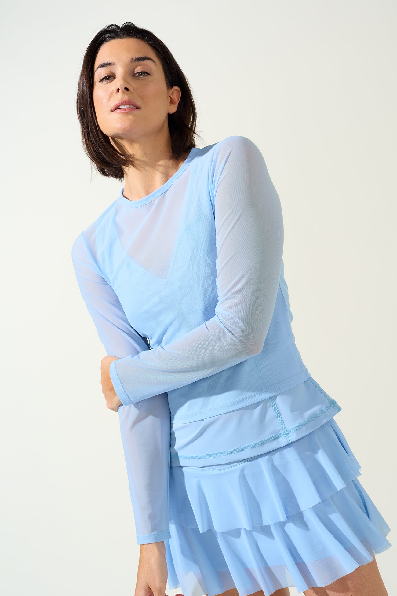 5_Breezy_Top_ltblue_FRONT_2.jpg