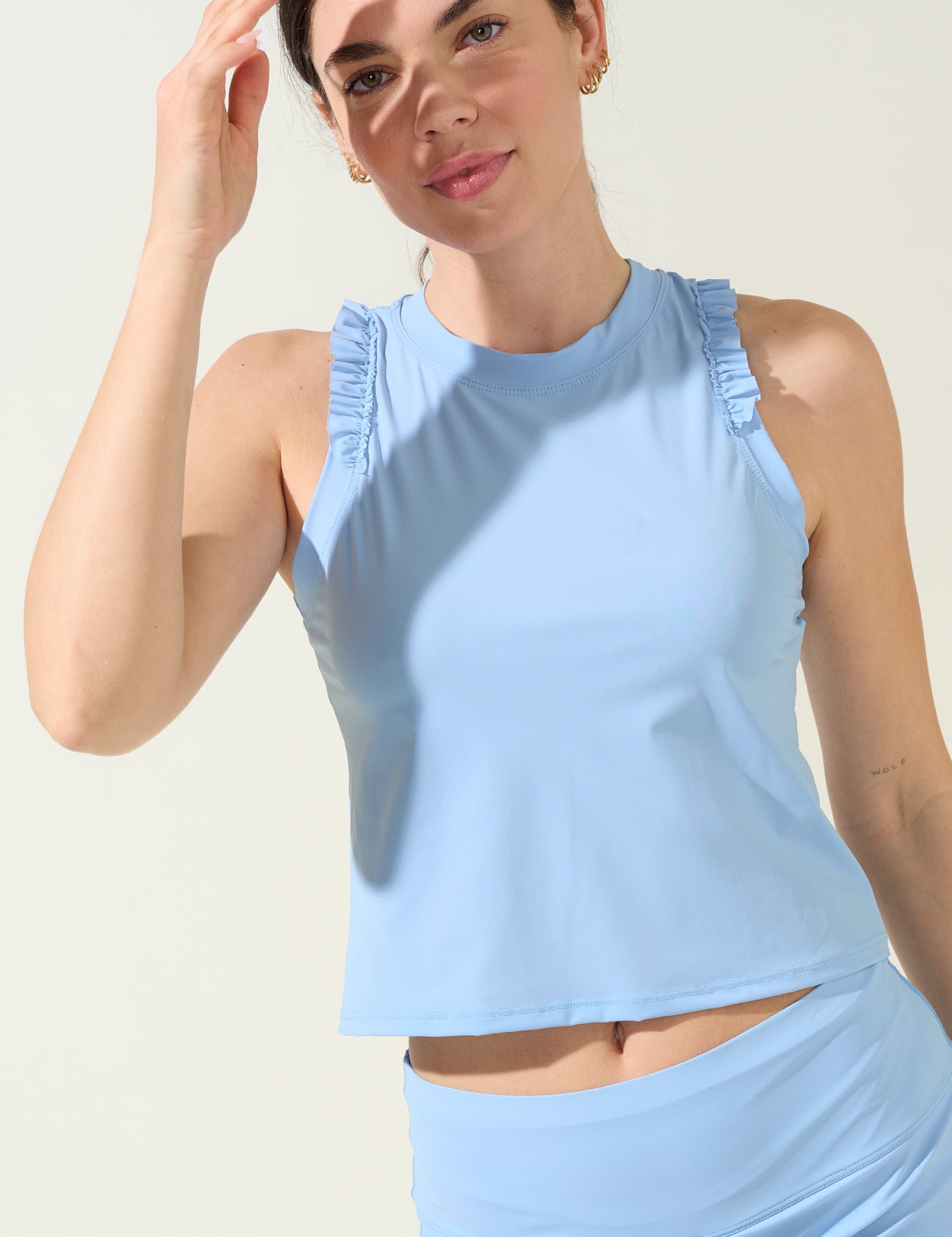 6_Ruffle_tank_ltblue_FRONT_7.jpg