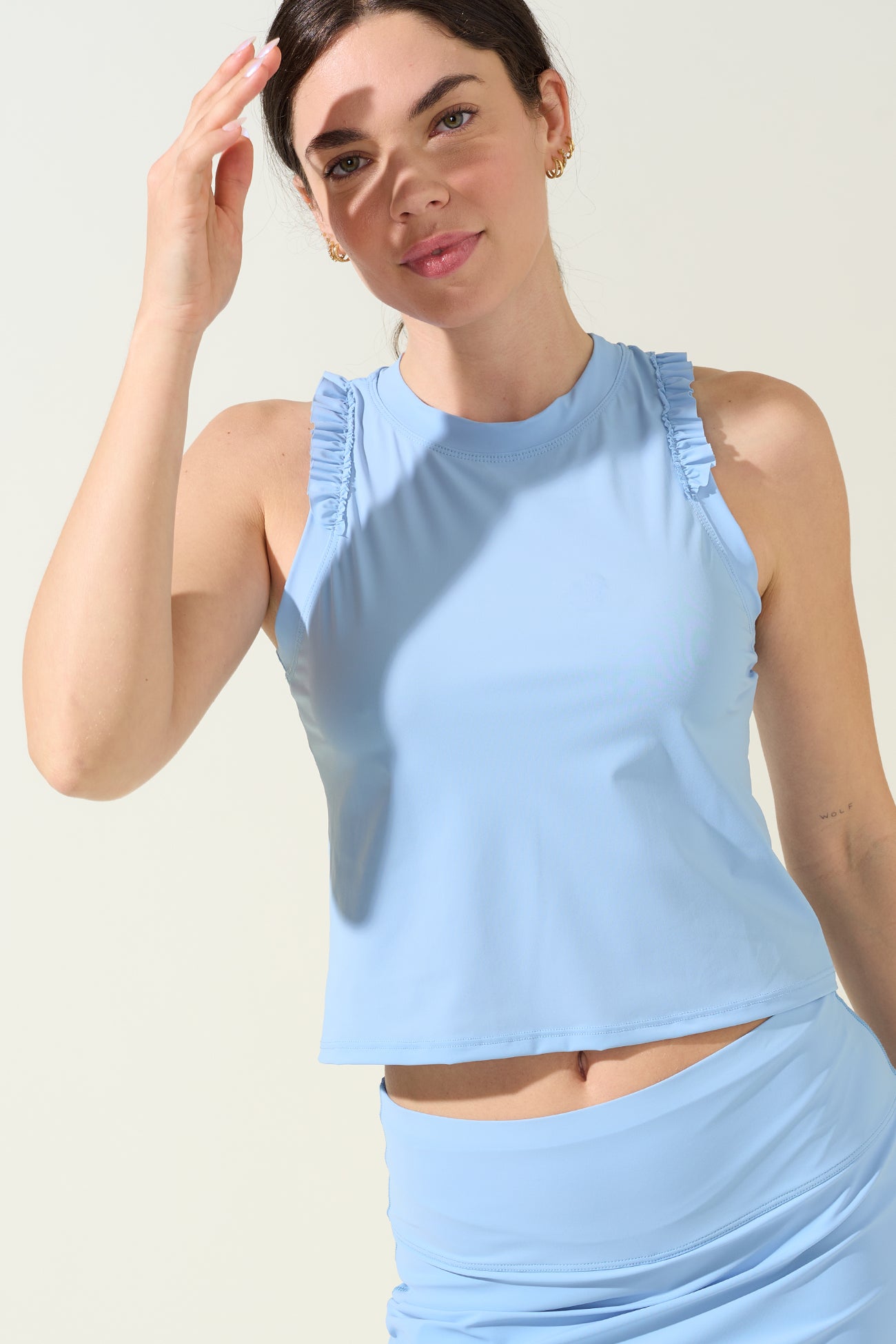 6_Ruffle_tank_ltblue_FRONT_7.jpg