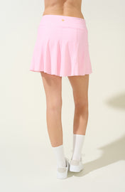 The Perfect Swing Skort