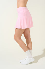 The Perfect Swing Skort