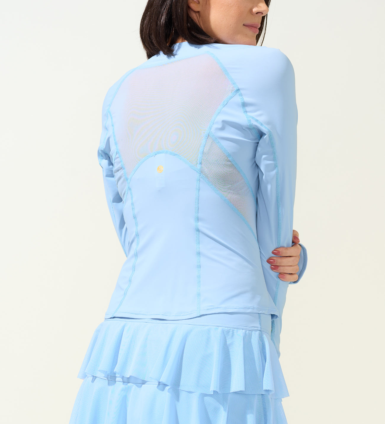 9_Hermajesty_ltblue_BACK_2.jpg