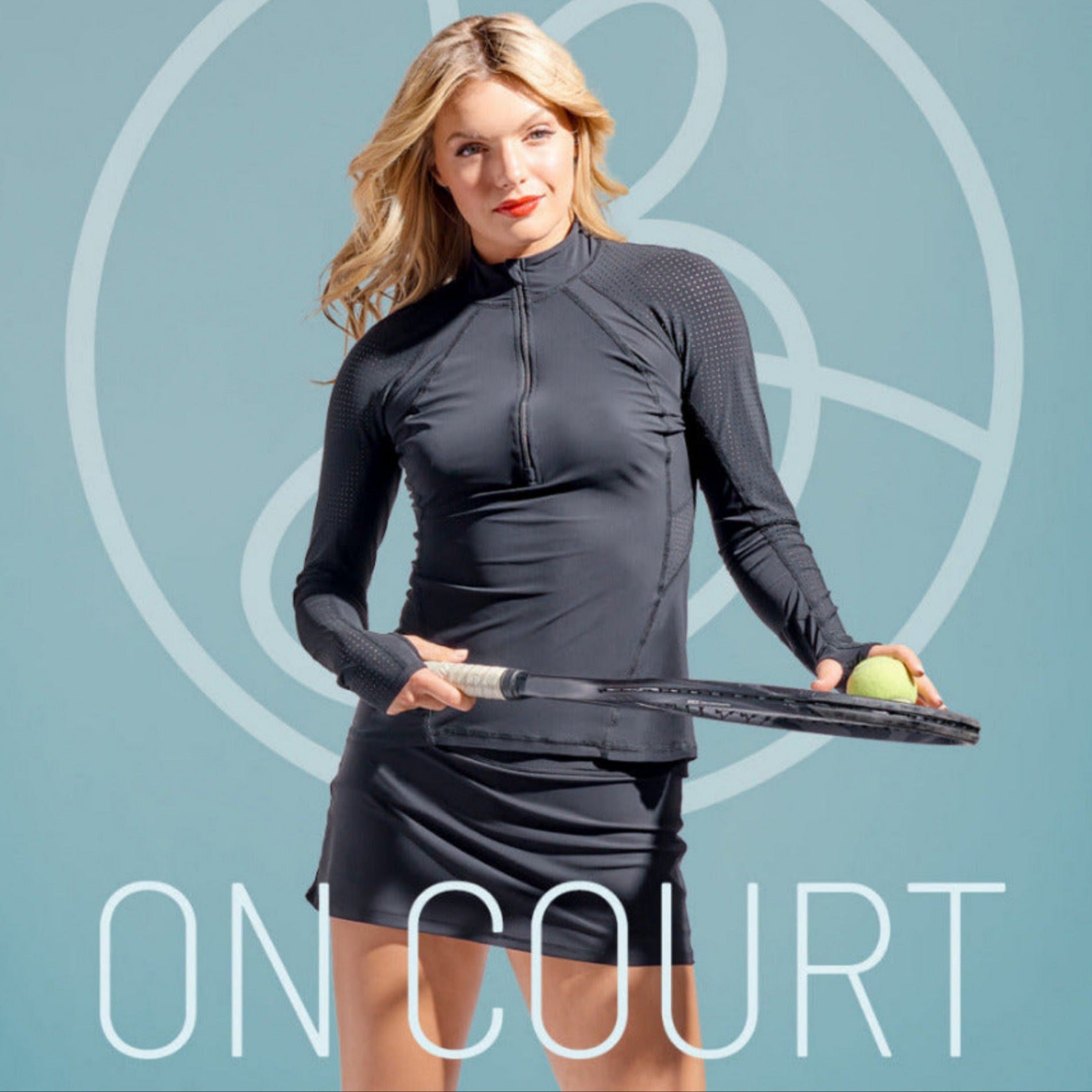 AG_OnCourt_1x_75086ab8-d11b-43d4-b94a-6be7a77a33d0.jpg