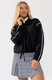 Breaker Jacket